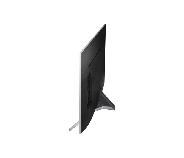 Samsung UE49MU6402 - 383085 - zdjęcie 7